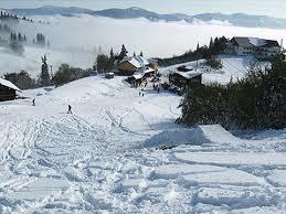 Hora Krasyva